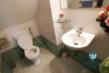 Cheap house for rent in Nghi Tam area, Tay Ho, Ha Noi